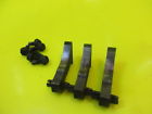 417005281 Ski-doo Oem Primary Drive