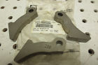 417005286 Ski Doo 286 Primary