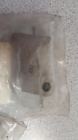 417005289 Ski-doo New Clutch Ramps