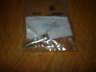 417222955 417005500 Ski-doo Snowmobile Drive