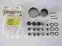 417008500 Bombardier Ski-doo Oem Snowmobile Skandic 97-03 Clutch Repair Kit