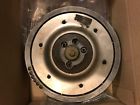 417010200 Mxz Secondary Drive Clutch Pulley Other Models