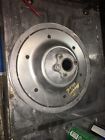 504144000 417010400 Ski-doo 1999 Ski