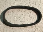 4150606-00 417060600 New Summit Mxz Tundra Rea