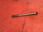 417113800 Ski-doo Primary Formula Mxz 550 380 1996 Le Bolt Sl Touring
