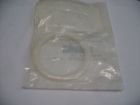 417121116 Brp Ski Doo Swivel-abutment