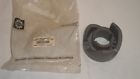 417122200 Ski Doo Mxz Cam Deg Clutch Pulley
