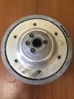417122700 Ski-doo Skidoo Formula 3