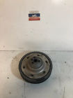 417125800 Mx Secondary Driven Clutch Pulley Gc Free Ship