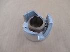 417126312 Ski-doo 50-47 Driven Cam