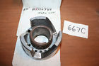 417126343 Ski Doo Snowmobile Secondary Clutch Helix Driven Cam