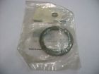417126375 Brp Ski Doo Driven