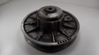 417126393 Ski Doo Skandic Super Wide Track Secondary Driven Clutch