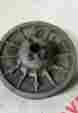 417126475 01 Skidoo Summit 800 Oem Secondary Clutch Driven Pulley 417126481