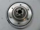 417126499 417126501 Mxz Std Standard Secondary Clutch Driven Adrenaline