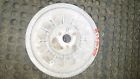 417126512 Mxz Mxzx Secondary Driven Clutch Oem Used Pulley