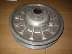 417126603-417126605 Skidoo Driven Clutch Pulley