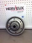 417126605 Ski Doo Skidoo Rev