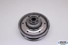 417126699 Mxz Rev Sport Secondary Driven Clutch Assembly