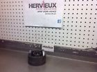 417126714 Ski Doo Brp Mxz