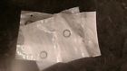 417126797 Brp Clutch Washer Pack Of