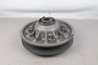 417126803 Summit Highmark Secondary Driven Clutch