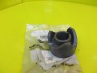 417126818 Ski-doo New Oem Genuine