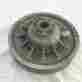 417126920 05 06 07 Ski Doo 1000 Summit Mach Z Rer Rev Tra Clutch Secondary Driven Pulley