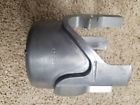 417126963 Ski-doo Oem Ski Doo