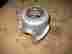 417126974 Skidoo 44 40 Helix Cam Gsx Mxz Renegade Tnt Freeride Summit Qrs