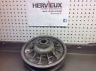 417126979 Ski Doo Brp Mx