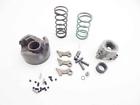 417126990 Ski Doo Rev Mxz Clutch Ramp Helix Cam Spring Retainer