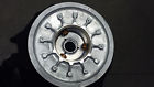 417127040 Brp Sliding Roller Half