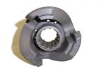 417127090 Ski Doo Rev Summit Cam Oem