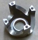 417127133 Ski Doo Helix Cam With Qrs Driven Pulley