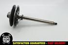 417127140 Ski-doo 09-14 Mxz 1200