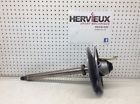 417127174 Ski-doo Summit Mxz Renegade