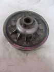 417127366  417127231 Superseded Ski-doo 12
