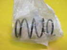 417127243 Ski-doo New Oem Genuine