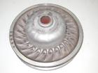 417127250 Mxz Rs Secondary Driven Clutch Assembly Team