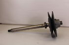 417127253 Ski-doo 2011 Summit Freeride