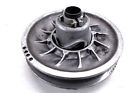 417127262 Mxz Ace Secondary Driven Clutch