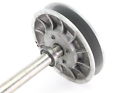417127303 Ski-doo 13-15 Summit 800r