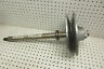 417127304 Ski Doo Rev Xs Mxz Tnt Secondary Driven Clutch Renegade