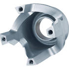 417127372 Ski-doo Qrs Roller Secondary