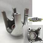 417127385 Ski-doo Qrs Helix Cam