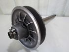 417127389 Unbranded Ski Doo Summit Clutch Secondary Etec