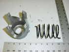 417127424 Ski Doo Driven Clutch Helix Mxz Gsx