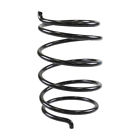 417127427 Brp Mxz Return Spring