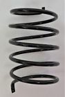 417127467 Brp Ski Doo Secondary Torsion Spring For Qrs Used